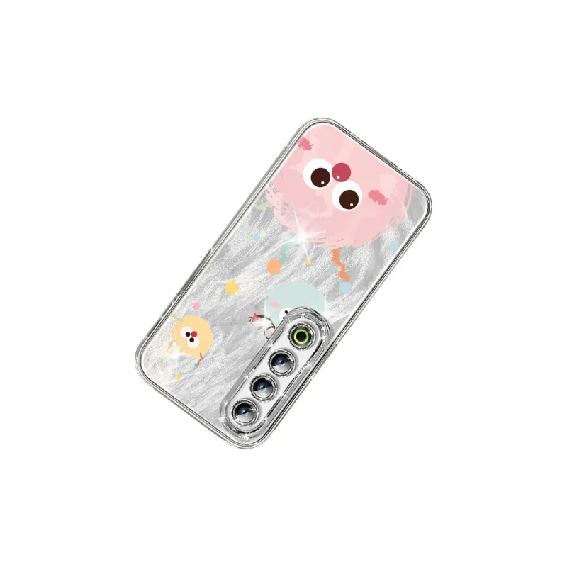 LANMUMU Phone Cases-8