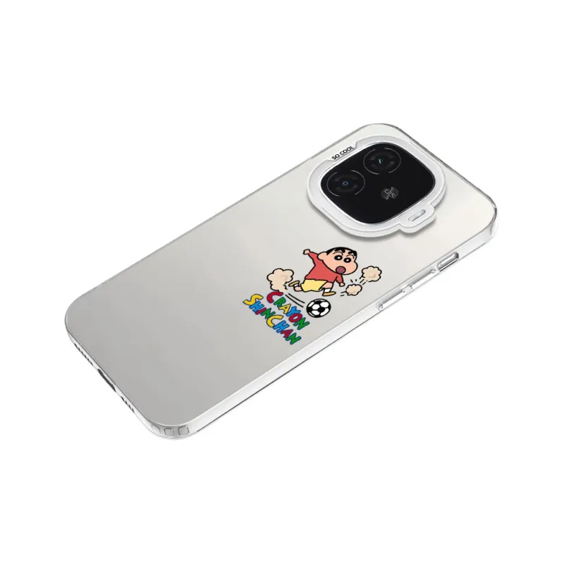 Baochengbao Phone Cases-19