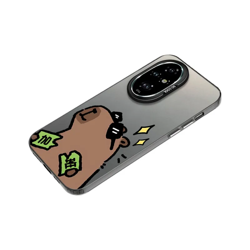 YIBAOBAO Phone Cases-1