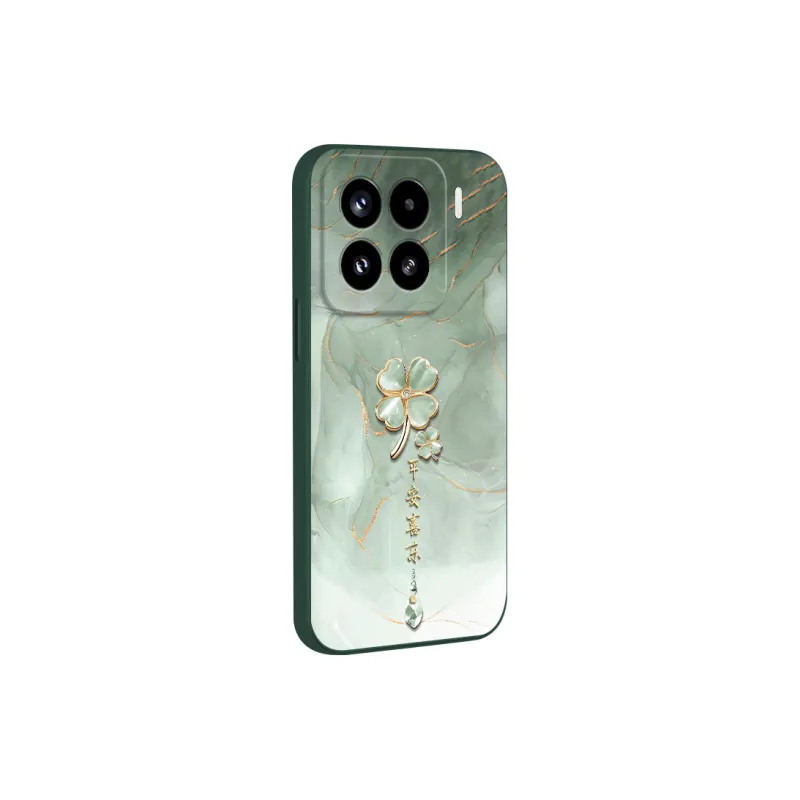 TUNAMEI Phone Cases-7