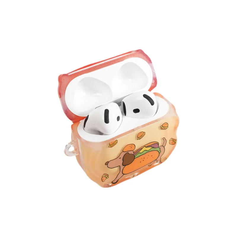 Sopi Headphone Cases-4