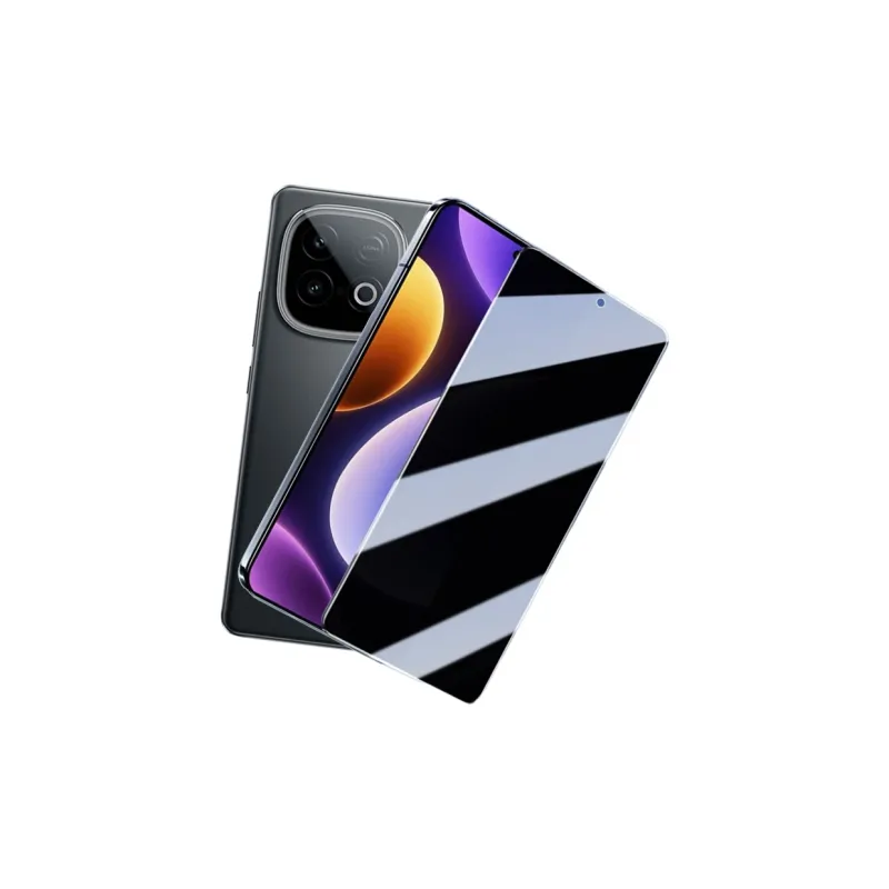 KEBO Cell Phone Protective Films-2
