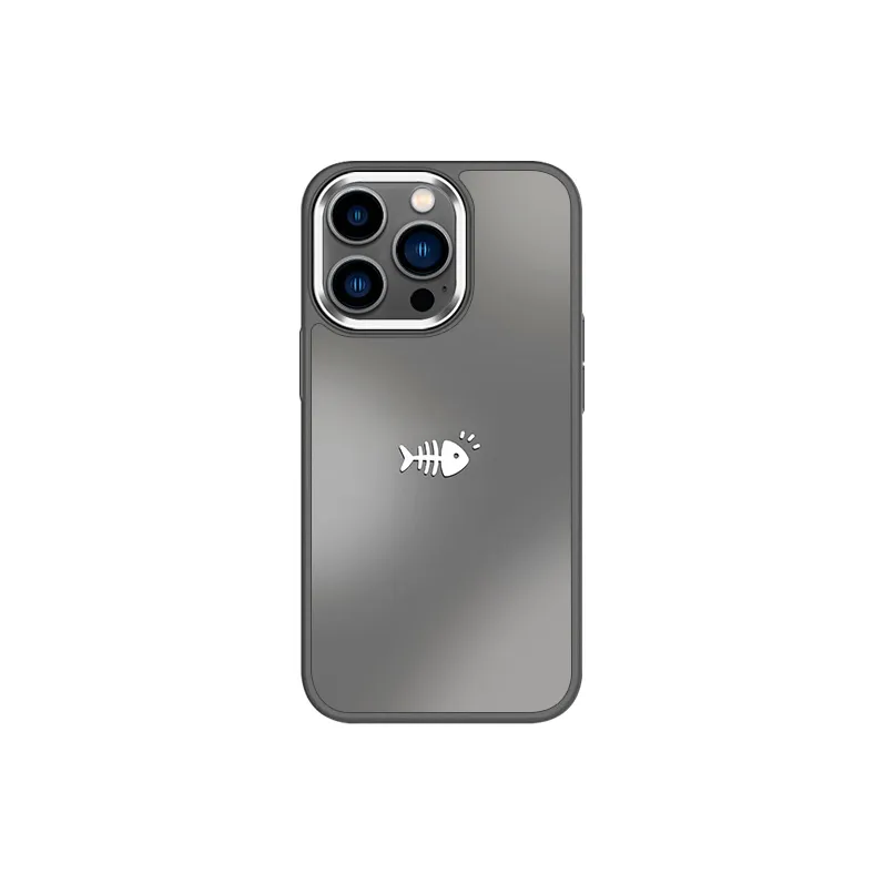 MSMF Phone Cases-3