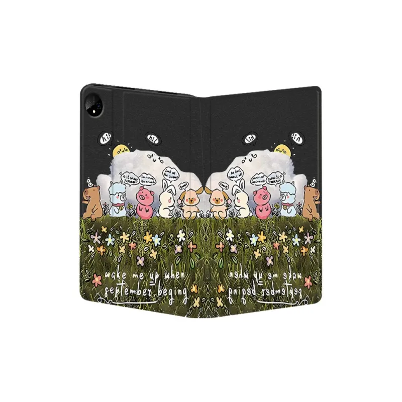 Baochengbao Tablet Protective Cases-10
