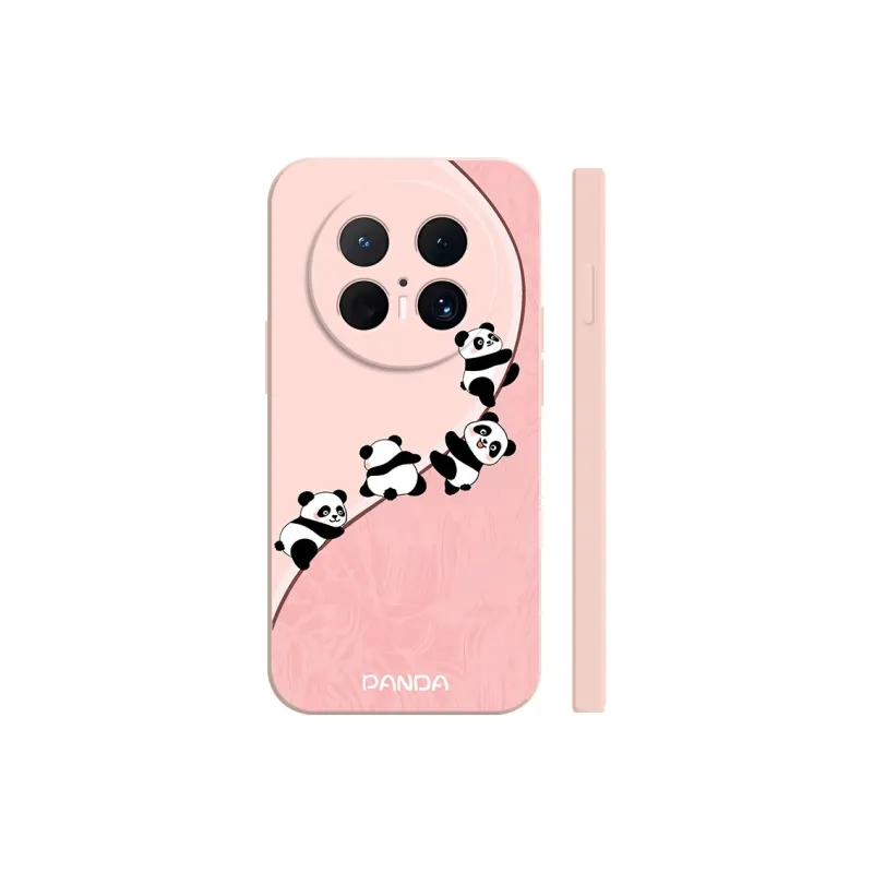 TUNAMEI Phone Cases-15