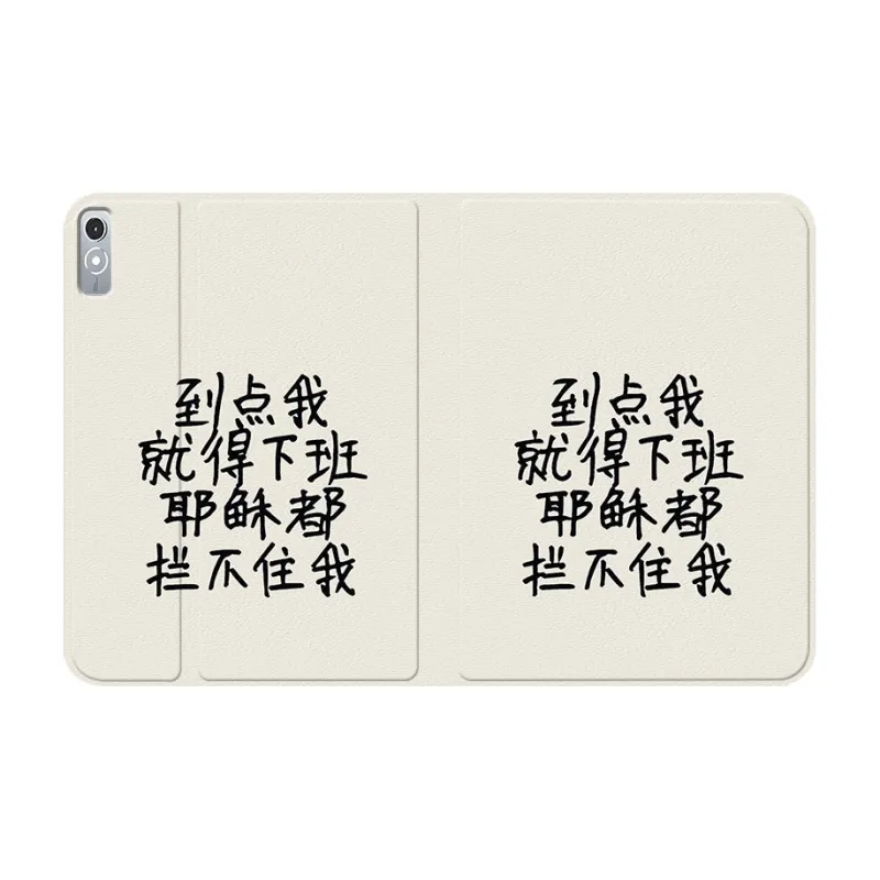 Baochengbao Tablet Protective Cases-3