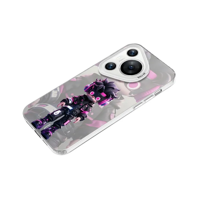 Baochengbao Phone Cases-19
