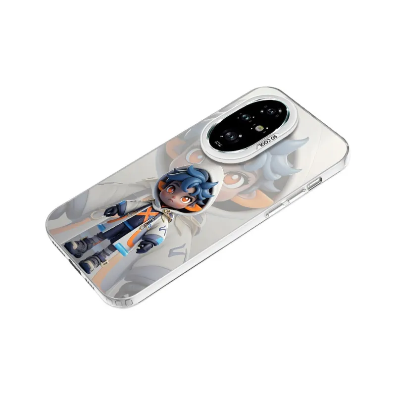 Baochengbao Phone Cases-13