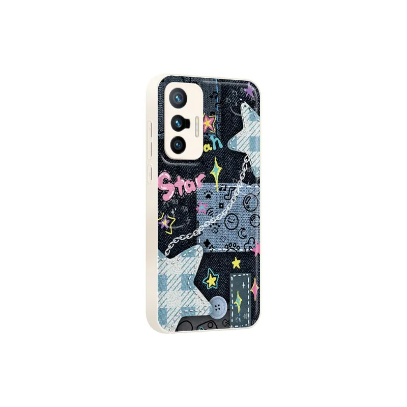 Small bones Phone Cases-2