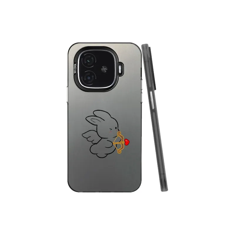 Baochengbao Phone Cases-0