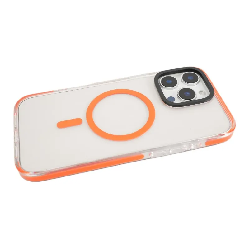 Sopi Phone Cases-11