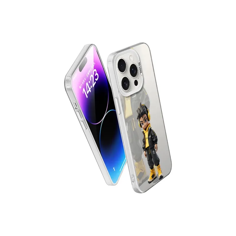 Baochengbao Phone Cases-17