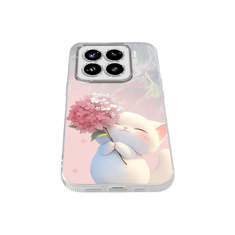 TUNAMEI Phone Cases-11