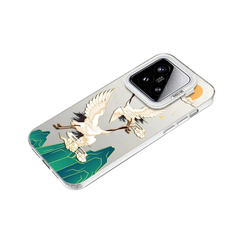 Baochengbao Phone Cases-13