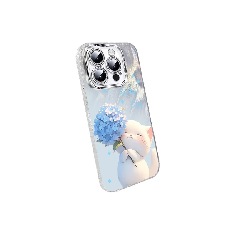 TUNAMEI Phone Cases-13