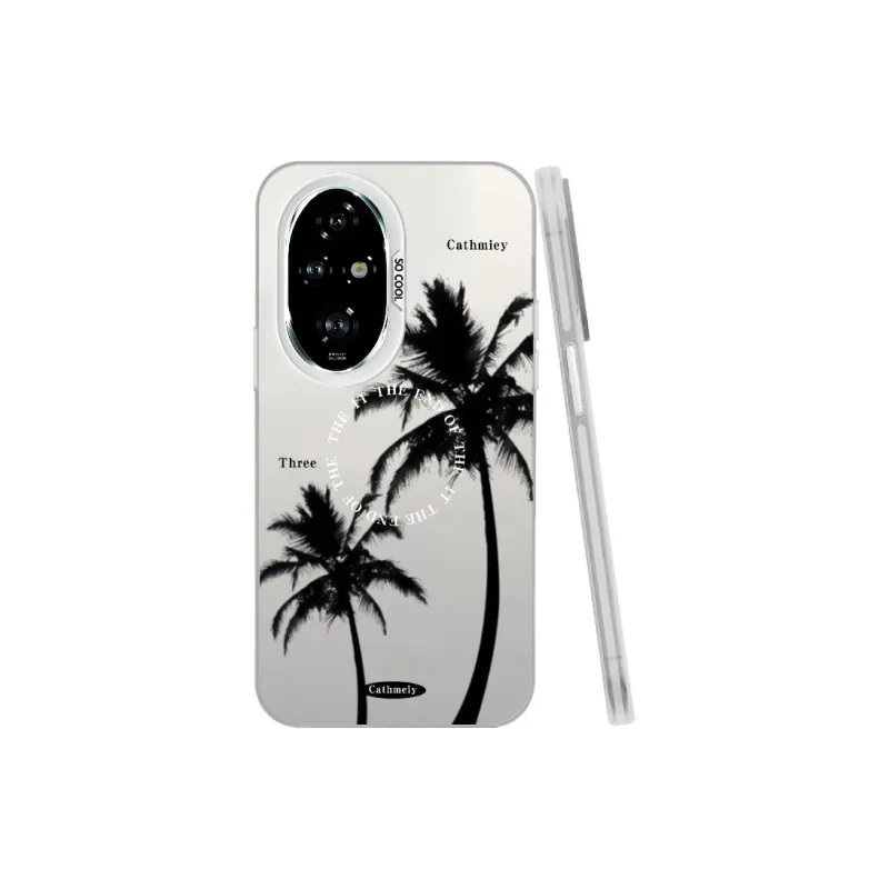 YIBAOBAO Phone Cases-21