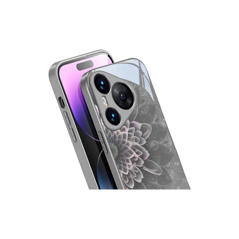 MSMF Phone Cases-11