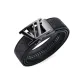 Gunmetal