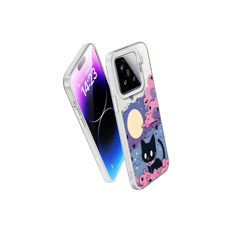 YIBAOBAO Phone Cases-17