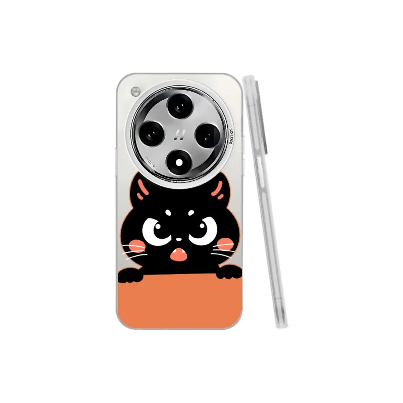 YIBAOBAO Phone Cases-21