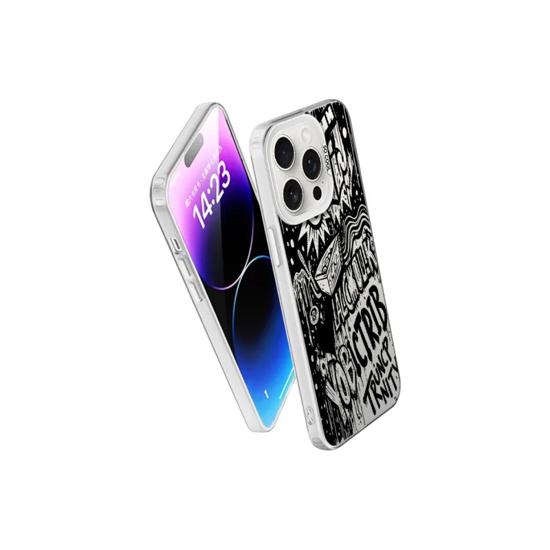 Baochengbao Phone Cases-14