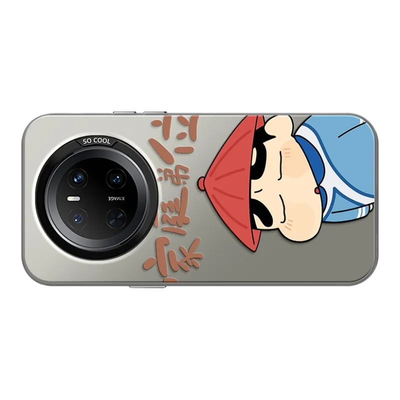YICAIJIA Phone Cases-4