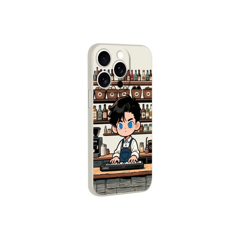 TUNAMEI Phone Cases-1