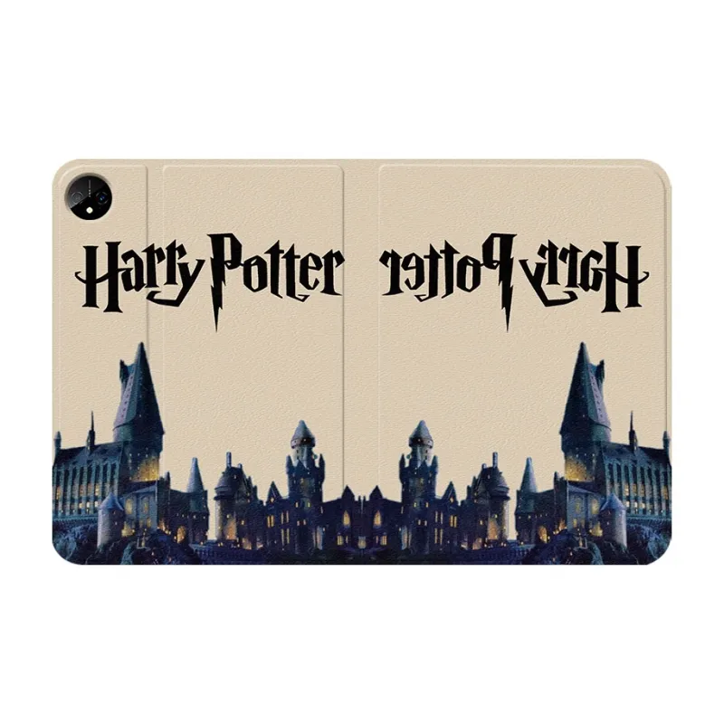 Baochengbao Tablet Protective Cases-7