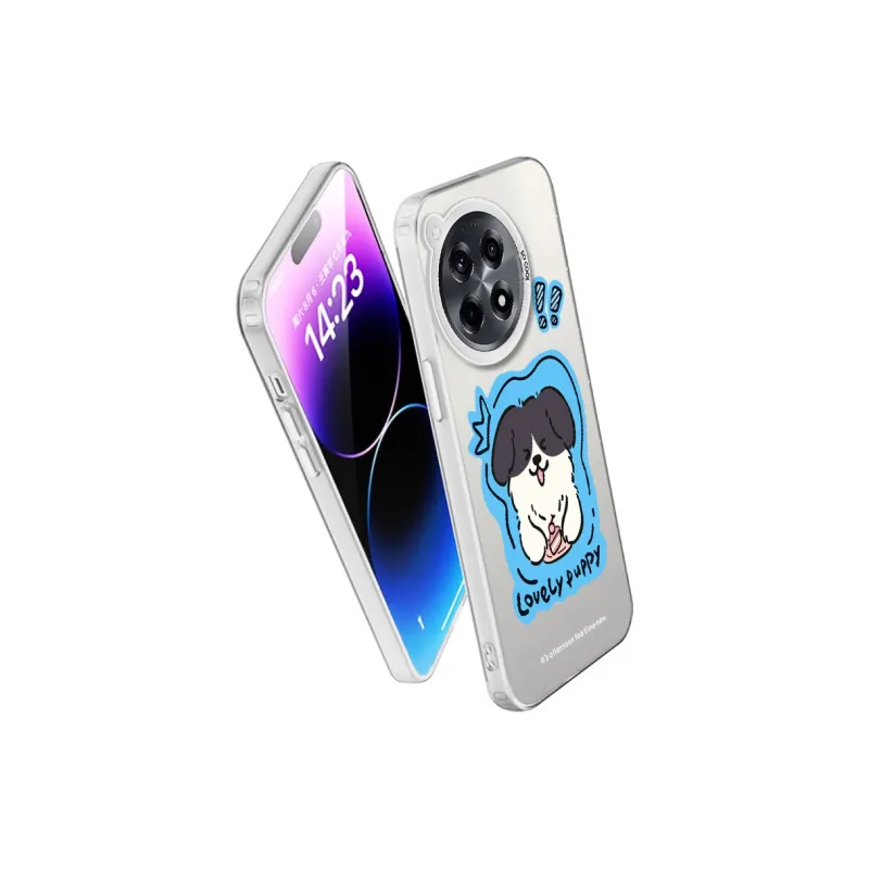 Baochengbao Phone Cases-23