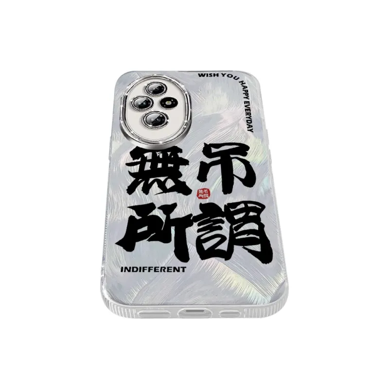 TUNAMEI Phone Cases-11