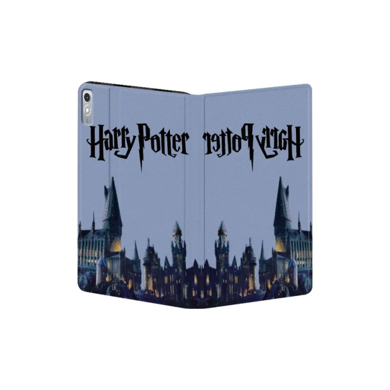Baochengbao Tablet Protective Cases-14
