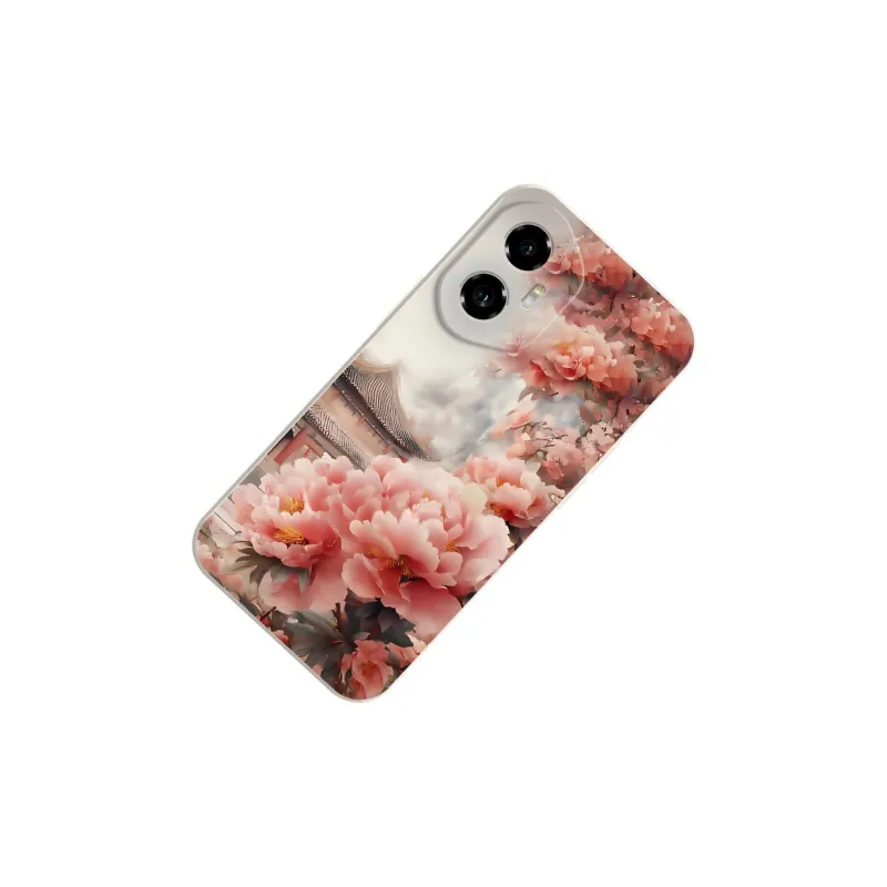 TUNAMEI Phone Cases-5