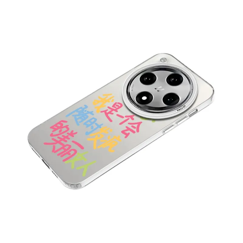 AILAIYE Phone Cases-8