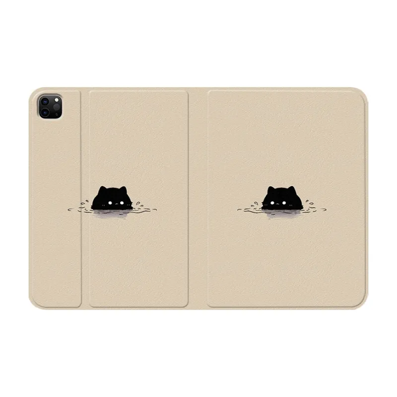 YIBAOBAO Tablet Protective Cases-7