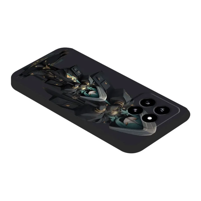 TUQIANCAI Phone Cases-8