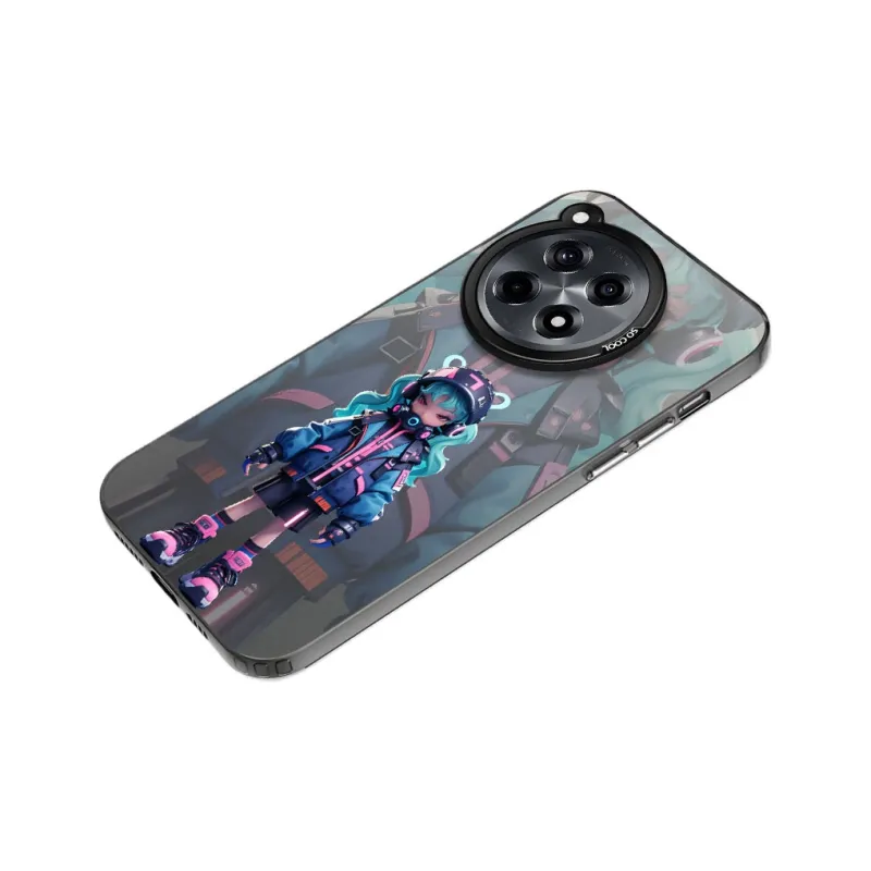 Baochengbao Phone Cases-10