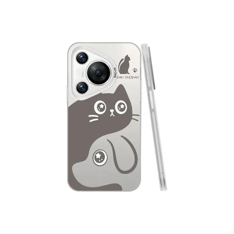 YIBAOBAO Phone Cases-15