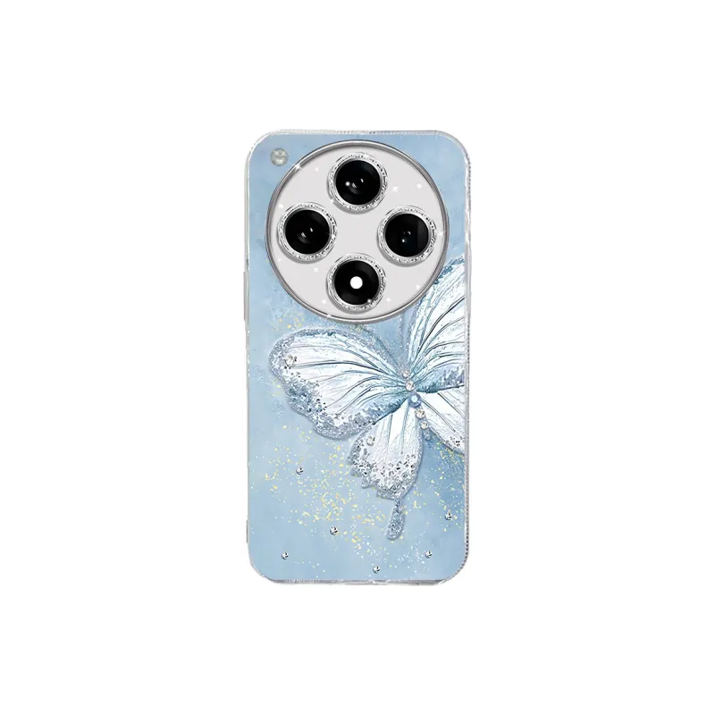 TUNAMEI Phone Cases-6