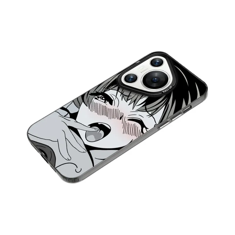 YIBAOBAO Phone Cases-1