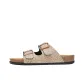 Beige Yellow 231