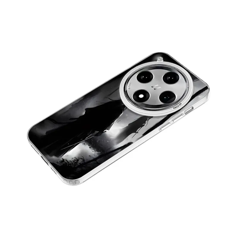 YIBAOBAO Phone Cases-16