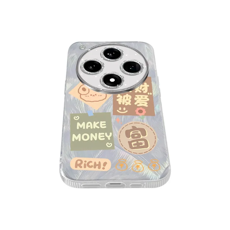 TUNAMEI Phone Cases-2