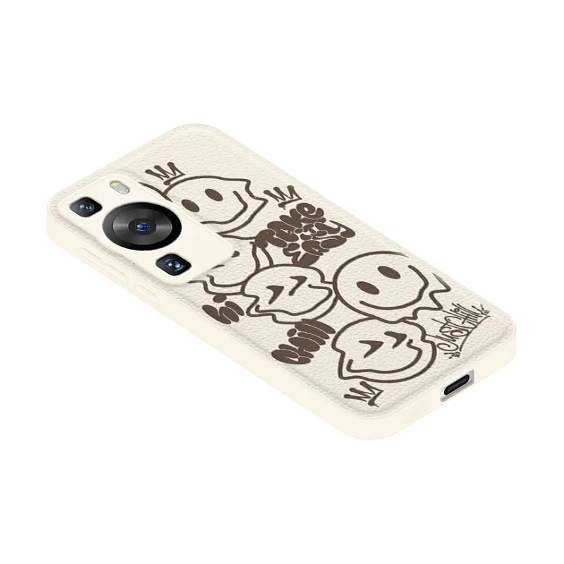 Small bones Phone Cases-1