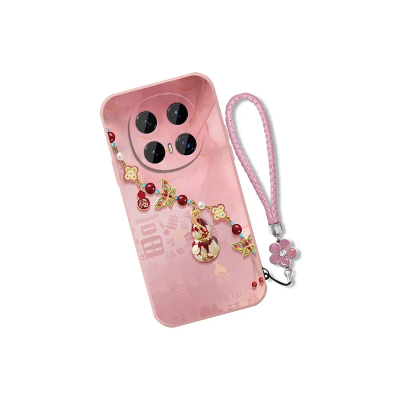TENGCHI Phone Cases-2