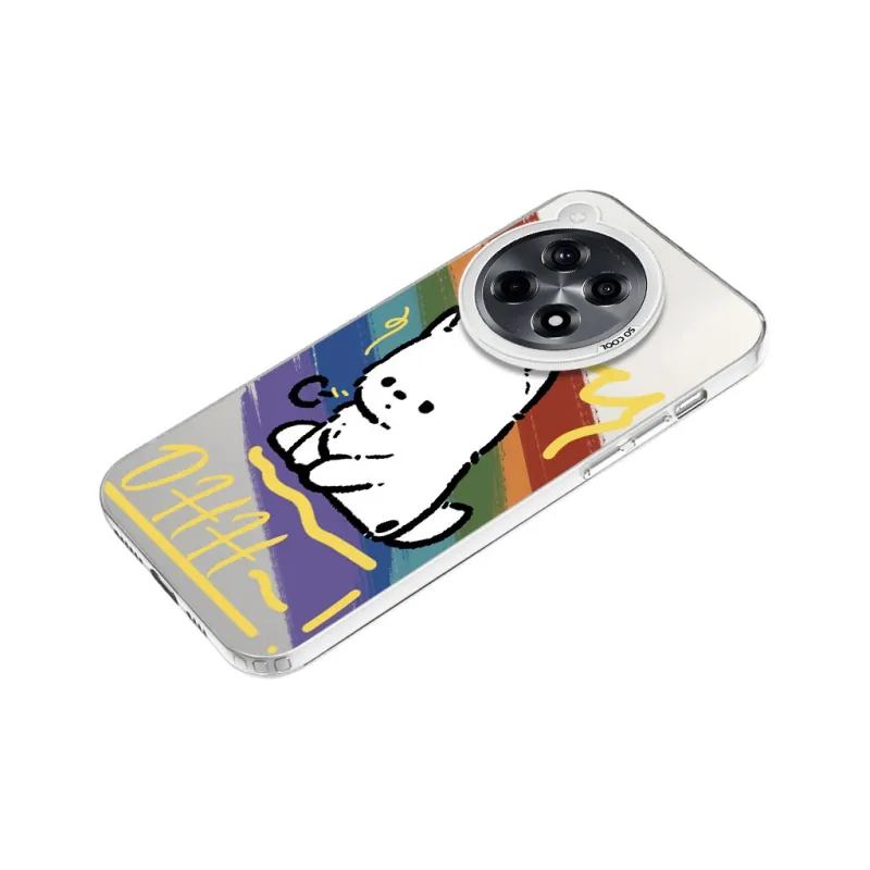 Baochengbao Phone Cases-16