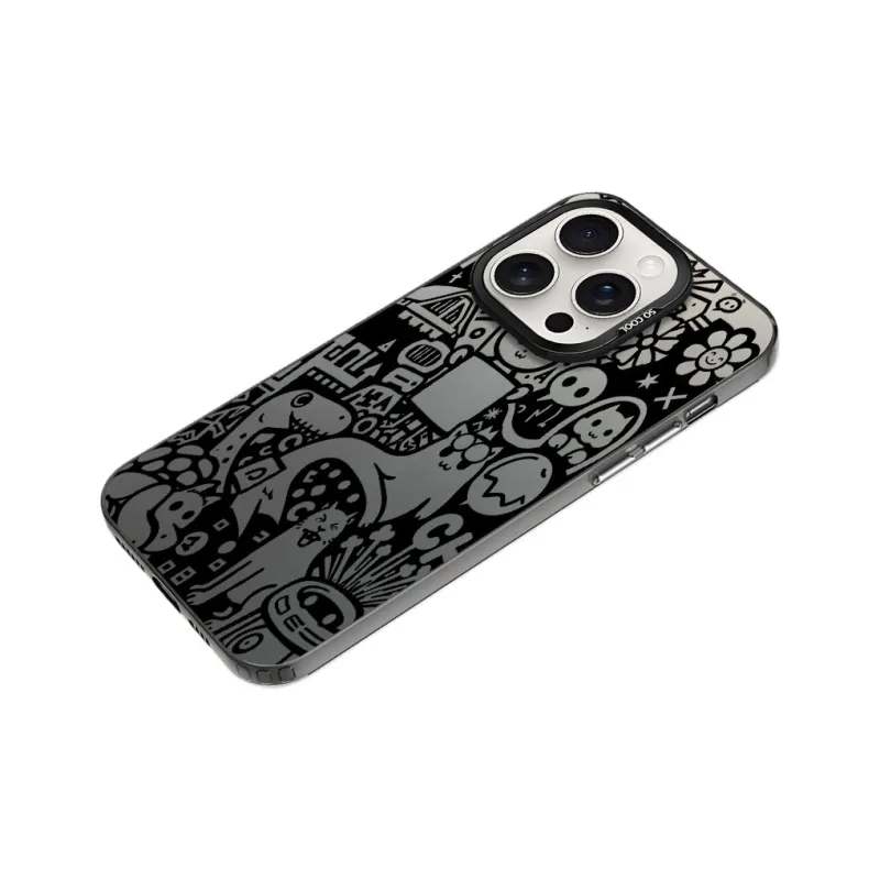 Baochengbao Phone Cases-7