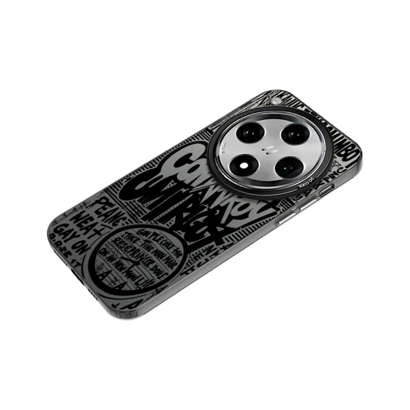 Baochengbao Phone Cases-7