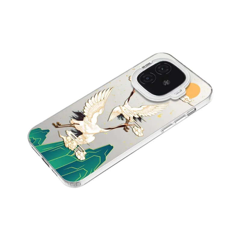Baochengbao Phone Cases-12