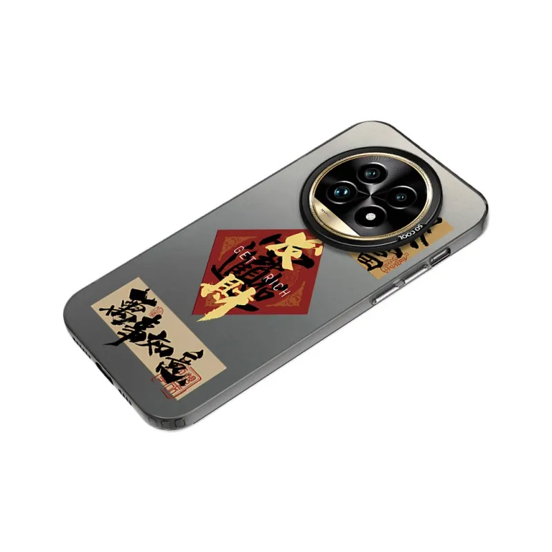 YIBAOBAO Phone Cases-3
