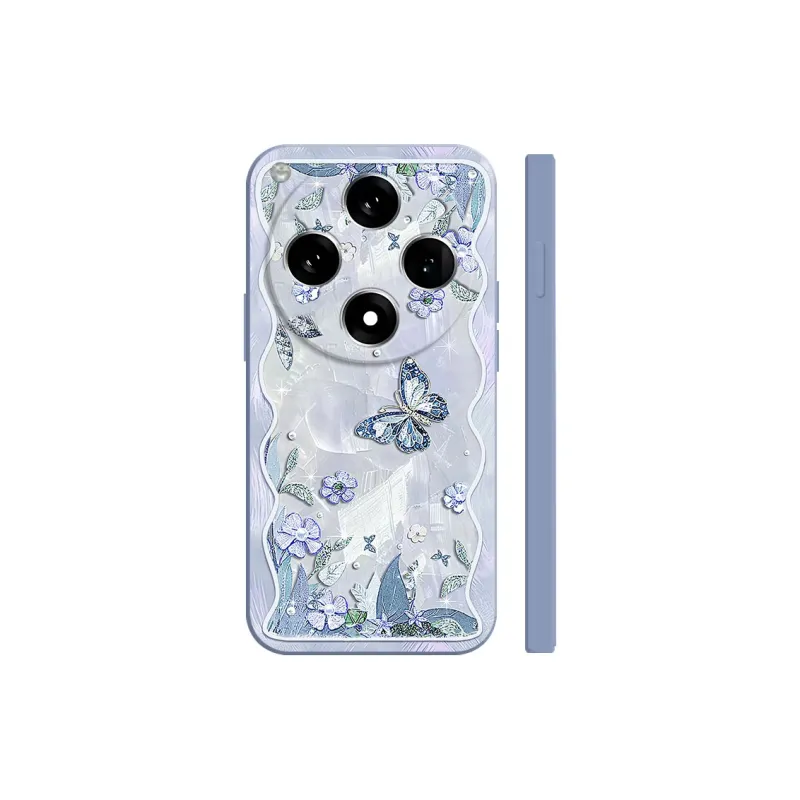 TUNAMEI Phone Cases-9